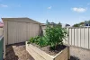 7 Wentworth Parade, Hindmarsh Island, SA 5214-Image