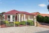 7 Wentworth Parade, Hindmarsh Island, SA 5214-Image
