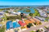 7 Wentworth Parade, Hindmarsh Island, SA 5214-Image