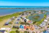7 Wentworth Parade, Hindmarsh Island, SA 5214-Image