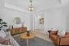 7 Wentworth Parade, Hindmarsh Island, SA 5214-Image