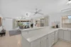 7 Wentworth Parade, Hindmarsh Island, SA 5214-Image