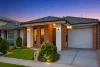 7 Werona Terrace, Truganina, Vic 3029
