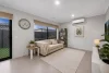 7 Werona Terrace, Truganina, Vic 3029-Image