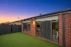 7 Werona Terrace, Truganina, Vic 3029-Image