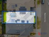 7 Werona Terrace, Truganina, Vic 3029-Image