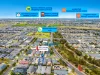 7 Werona Terrace, Truganina, Vic 3029-Image