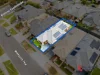 7 Werona Terrace, Truganina, Vic 3029-Image
