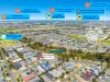 7 Werona Terrace, Truganina, Vic 3029-Image
