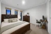 7 Werona Terrace, Truganina, Vic 3029-Image