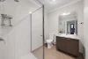 7 Werona Terrace, Truganina, Vic 3029-Image