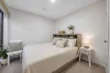 7 Werona Terrace, Truganina, Vic 3029-Image