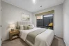 7 Werona Terrace, Truganina, Vic 3029-Image