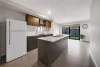 7 Werona Terrace, Truganina, Vic 3029-Image