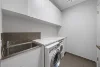 7 Werona Terrace, Truganina, Vic 3029-Image