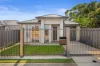 7 Weroona Avenue, Park Holme, SA 5043