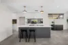 7 Weroona Avenue, Park Holme, SA 5043-Image