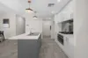 7 Weroona Avenue, Park Holme, SA 5043-Image