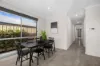 7 Weroona Avenue, Park Holme, SA 5043-Image