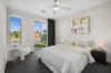 7 Weroona Avenue, Park Holme, SA 5043-Image
