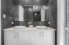 7 Weroona Avenue, Park Holme, SA 5043-Image