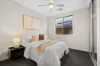 7 Weroona Avenue, Park Holme, SA 5043-Image
