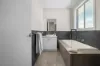 7 Weroona Avenue, Park Holme, SA 5043-Image