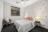 7 Weroona Avenue, Park Holme, SA 5043-Image