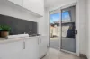7 Weroona Avenue, Park Holme, SA 5043-Image