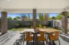 7 Weroona Avenue, Park Holme, SA 5043-Image
