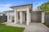 7 Weroona Avenue, Park Holme, SA 5043-Image