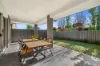 7 Weroona Avenue, Park Holme, SA 5043-Image