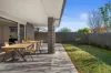 7 Weroona Avenue, Park Holme, SA 5043-Image