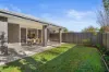 7 Weroona Avenue, Park Holme, SA 5043-Image