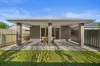 7 Weroona Avenue, Park Holme, SA 5043-Image