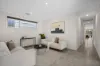 7 Weroona Avenue, Park Holme, SA 5043-Image