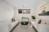 7 Weroona Avenue, Park Holme, SA 5043-Image