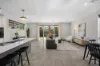 7 Weroona Avenue, Park Holme, SA 5043-Image