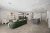 7 Weroona Avenue, Park Holme, SA 5043-Image