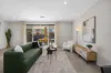7 Weroona Avenue, Park Holme, SA 5043-Image