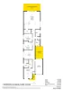 7 Weroona Avenue, Park Holme, SA 5043-Floorplan
