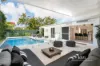 7 Wesley Court, Noosa Heads, Qld 4567