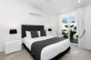 7 Wesley Court, Noosa Heads, Qld 4567-Image