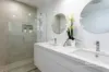 7 Wesley Court, Noosa Heads, Qld 4567-Image