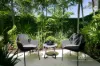 7 Wesley Court, Noosa Heads, Qld 4567-Image