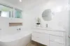 7 Wesley Court, Noosa Heads, Qld 4567-Image
