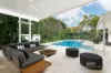 7 Wesley Court, Noosa Heads, Qld 4567-Image