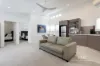 7 Wesley Court, Noosa Heads, Qld 4567-Image