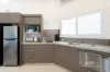 7 Wesley Court, Noosa Heads, Qld 4567-Image