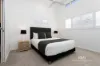 7 Wesley Court, Noosa Heads, Qld 4567-Image